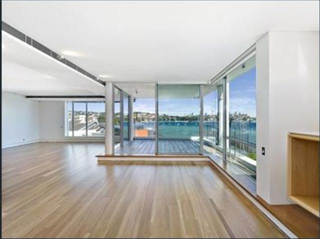 Apartment for rent in Eastern Suburbs, Sydney