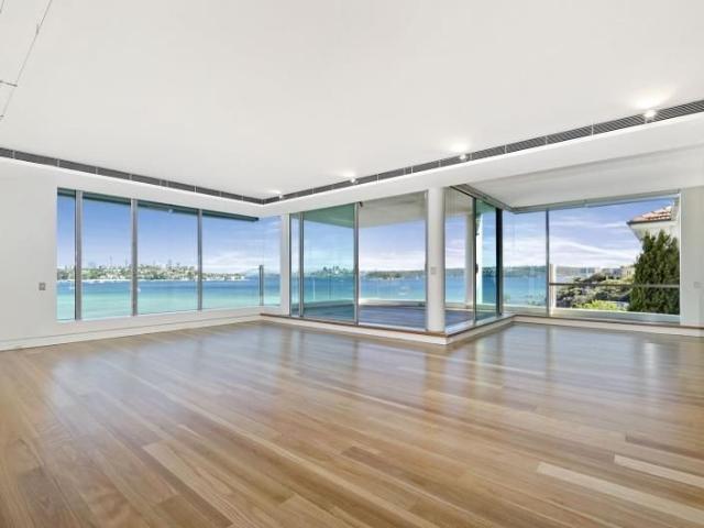 Apartment for rent in Eastern Suburbs, Sydney