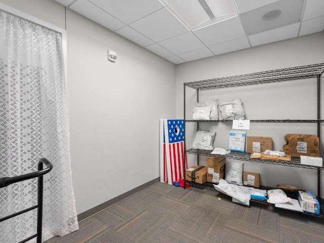Apartment for rent in Moline, Illinois