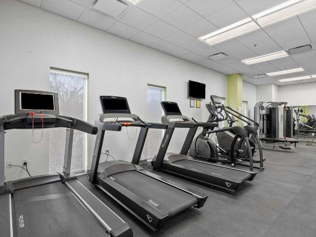 Apartment for rent in Moline, Illinois