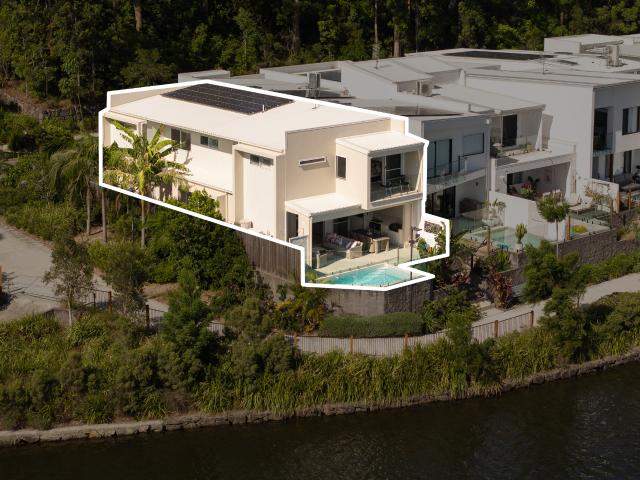 House for sale in Kings Creek, Queensland