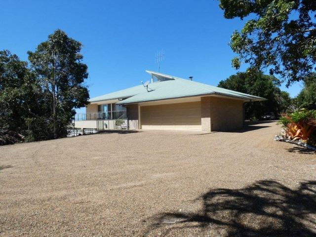 House for sale in Rules Beach, Queensland