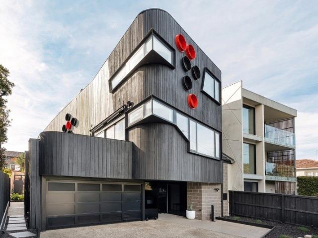 House for sale in Camerons Creek, Victoria