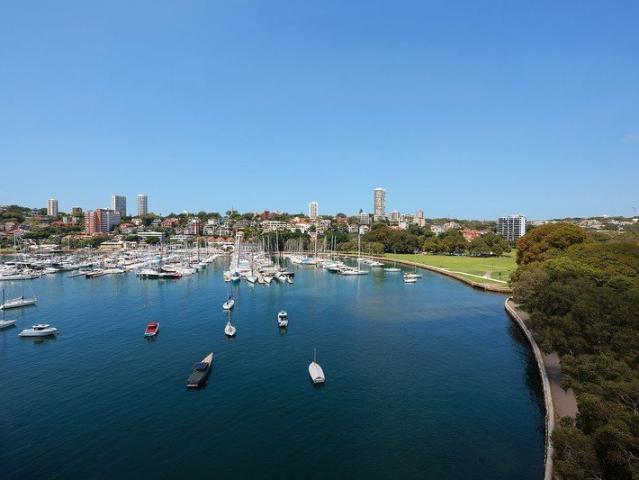 Apartment for sale in Sydney, New South Wales