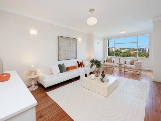 Apartment for sale in Sydney, New South Wales