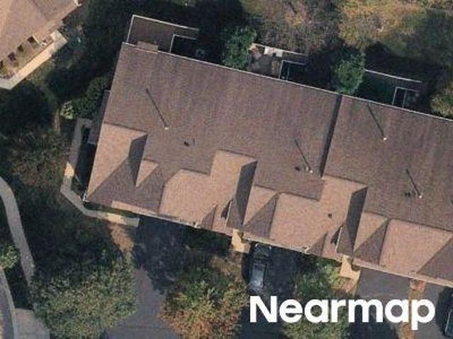House for sale in Algonquin