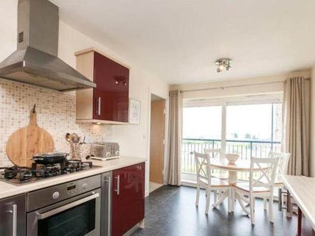 House for rent in Scotland