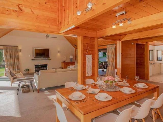 House for rent in Pauanui, Waikato