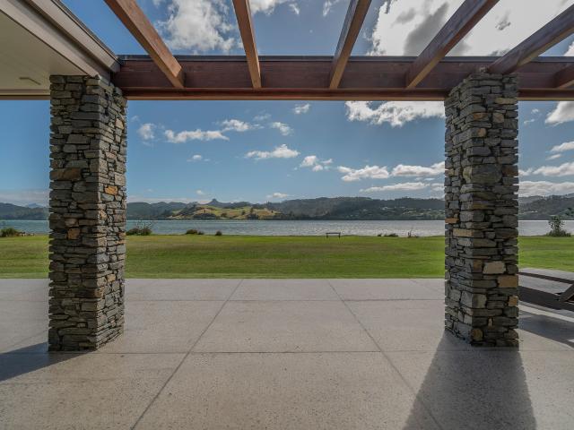 House for rent in Pauanui, Waikato