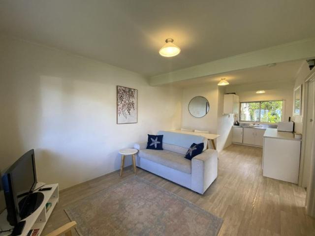 House for rent in Ngunguru, Northland