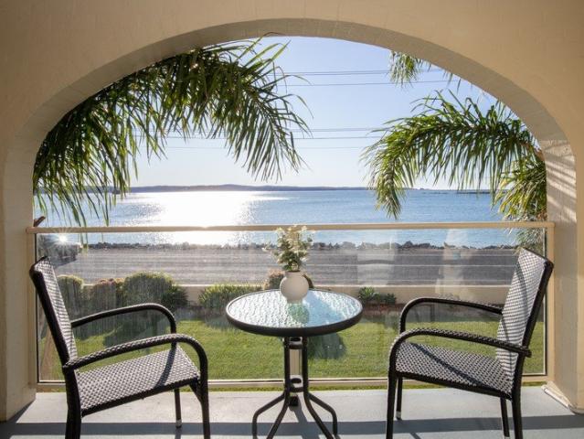 House for sale in New South Wales