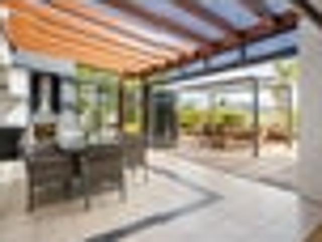 House for sale in Whitianga, Waikato