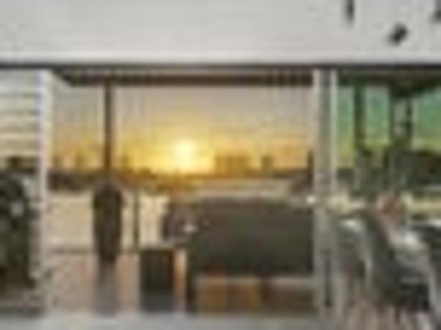 Townhouse for sale in Omokoroa, Bay Of Plenty