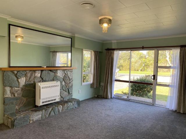 House for rent in Ngunguru, Northland