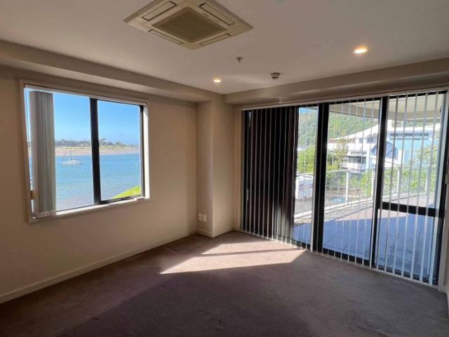 Apartment for rent in Whakatāne Central, Whakatāne