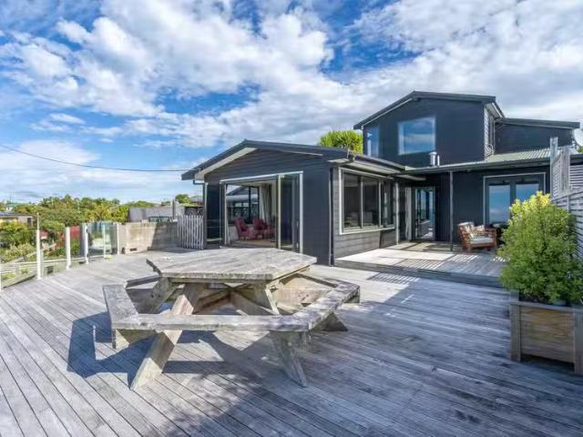 House for rent in Longwood, Southland