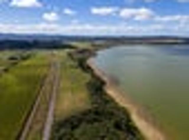 Land for sale in Ohaeawai, Northland