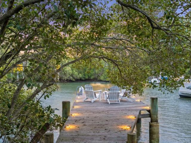 House for sale in Methul, Queensland