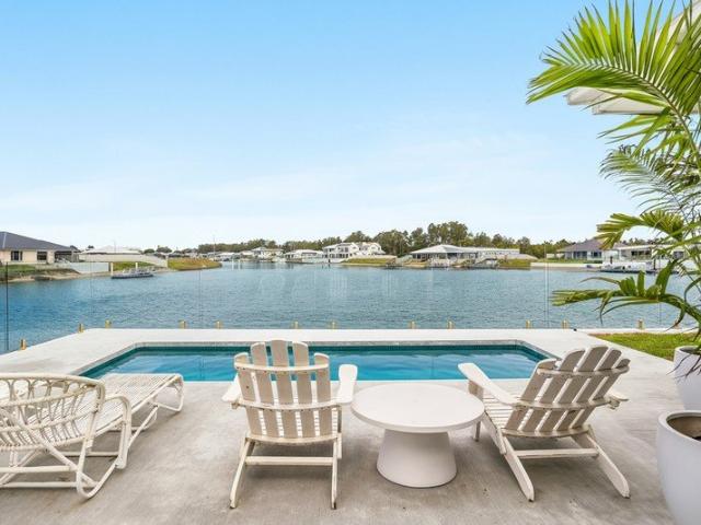 House for sale in Yamba, New South Wales