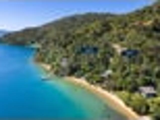Land for sale in Marlborough