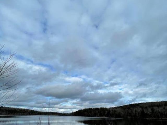 House for sale in Colchester, Nova Scotia