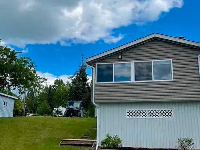 House for sale in Alexander, Manitoba