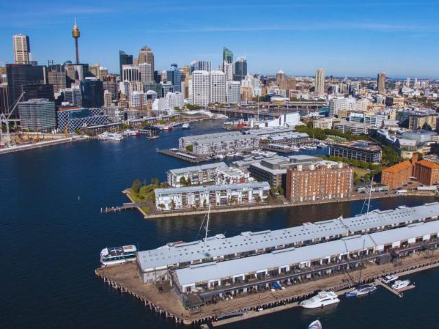 Retail for sale in Sydney, New South Wales