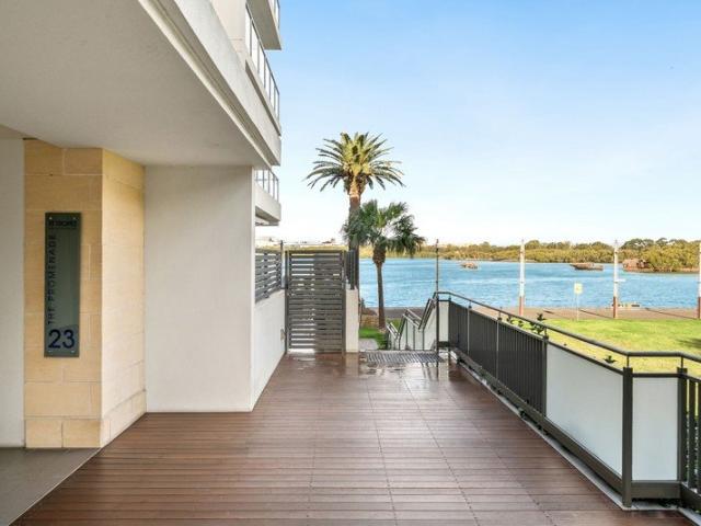 Apartment for sale in Sydney, New South Wales