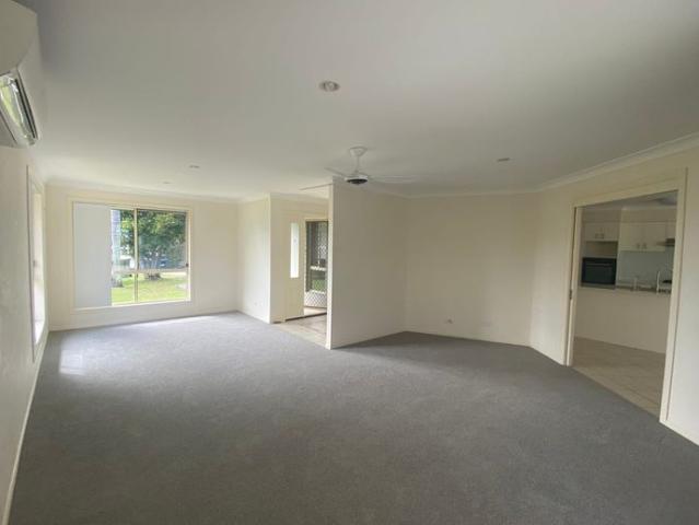 House for rent in Yamba, New South Wales