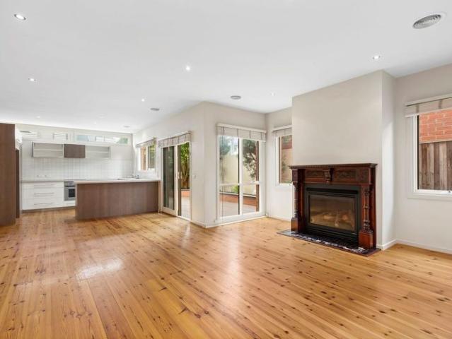House for rent in Geelong, Victoria