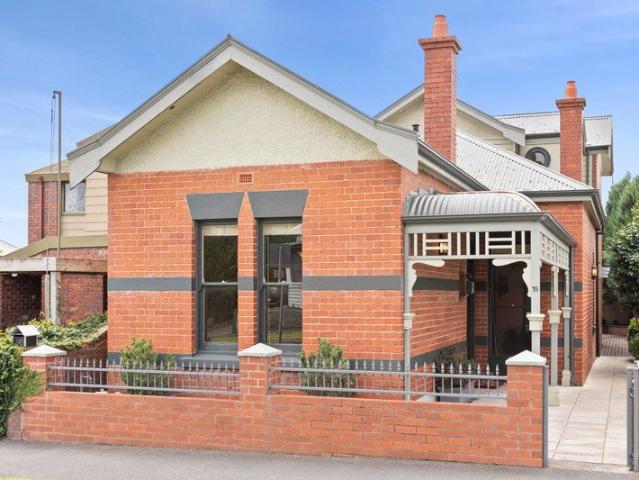 House for rent in Geelong, Victoria