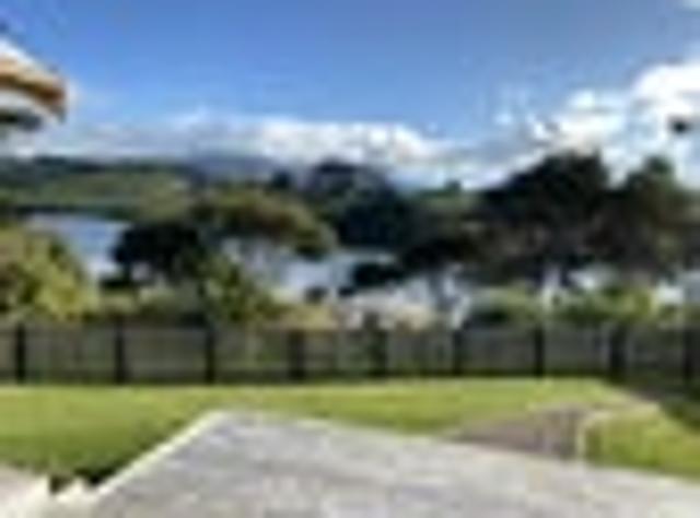 House for sale in Raglan, Waikato