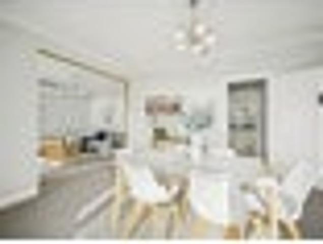 House for sale in Matata, Wellington