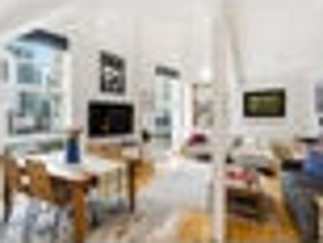 Apartment for sale in Matata, Wellington