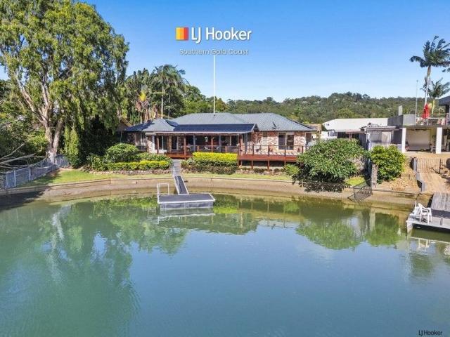 House for sale in Fernbrook, Queensland
