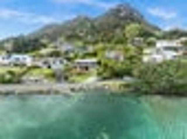 House for sale in Whangarei Heads, Northland