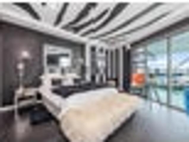 Apartment for sale in Auckland, Oroua County