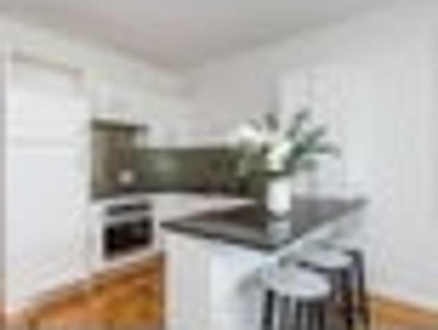 Apartment for sale in Oroua County