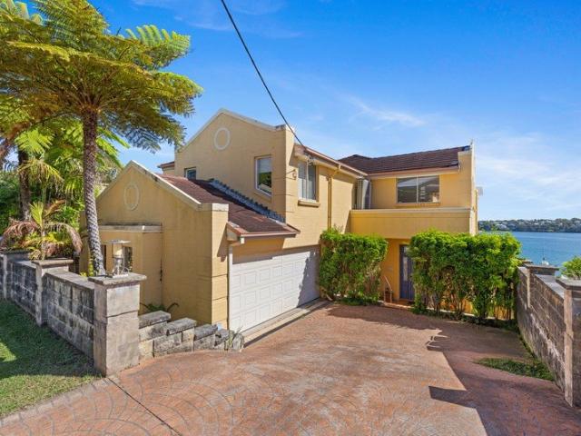 House for rent in Sutherland, New South Wales