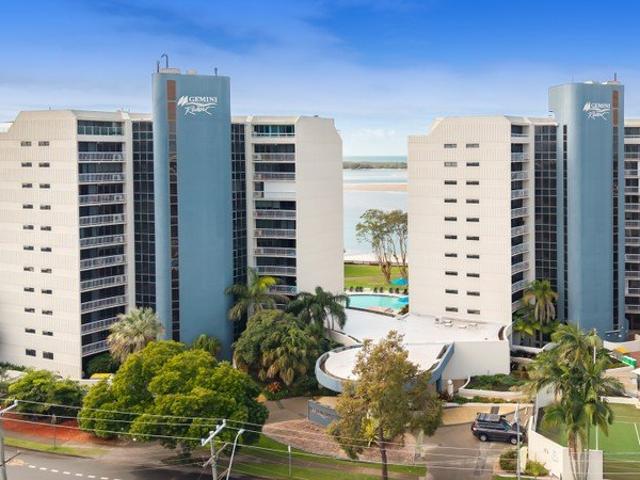 Apartment for sale in Kings Creek, Queensland
