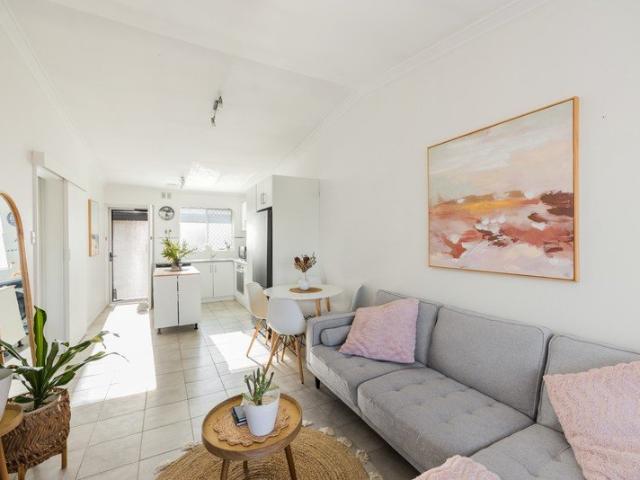 Apartment for sale in Rockingham, Western Australia