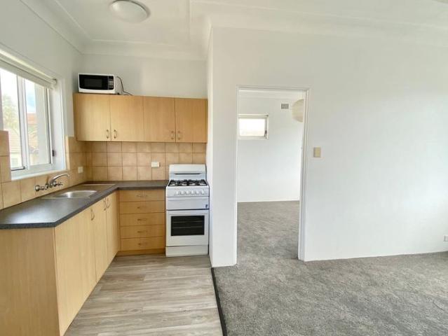 Apartment for rent in Sutherland, New South Wales