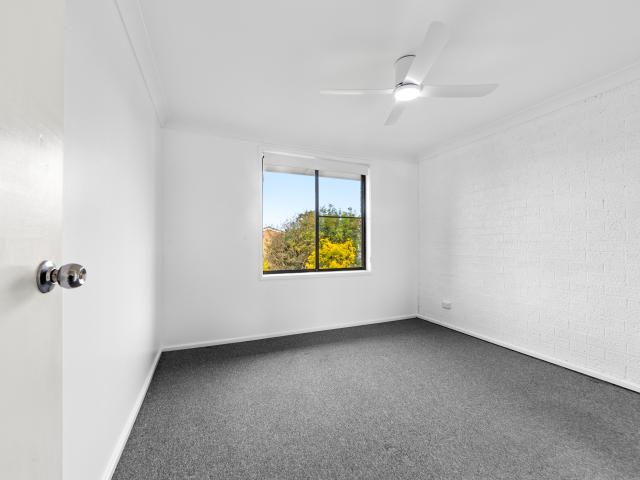 Townhouse for sale in Gorokan, New South Wales