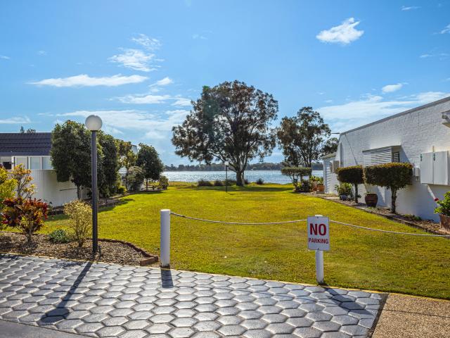 Apartment for sale in Toombul, Queensland