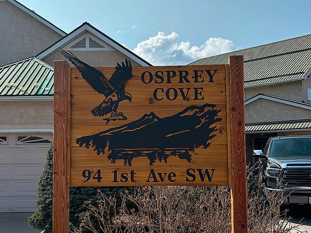 Condo for sale in Winfield, British Columbia