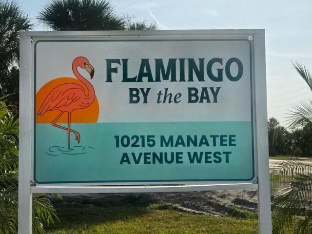Room for rent in Tampa, Florida