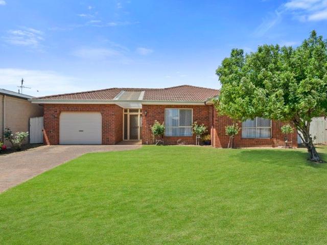 House for sale in Yarrawonga, Victoria