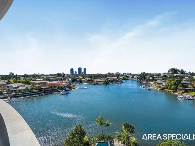 Apartment for sale in Fernbrook, Queensland