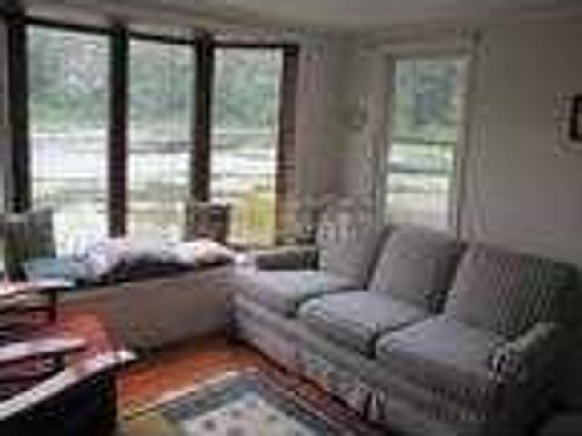 House for rent in Plymouth, Indiana