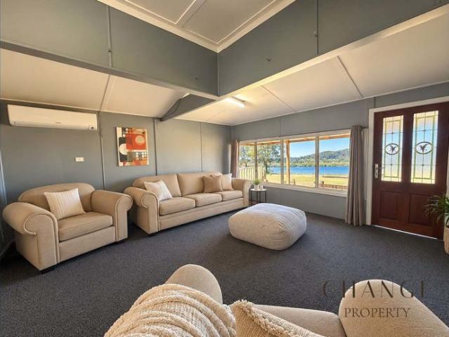 House for rent in Gosford, New South Wales